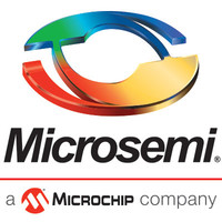 Microsemi A Microchip Company